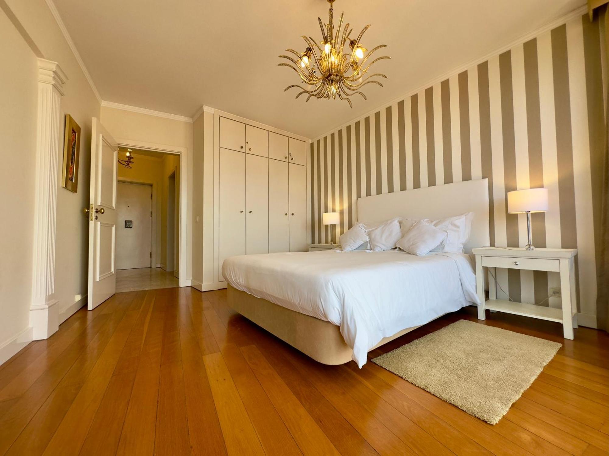 Madeira Inn Funchal  Eksteriør billede